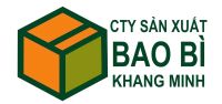 cong-ty-bao-bi-carton-expressbox