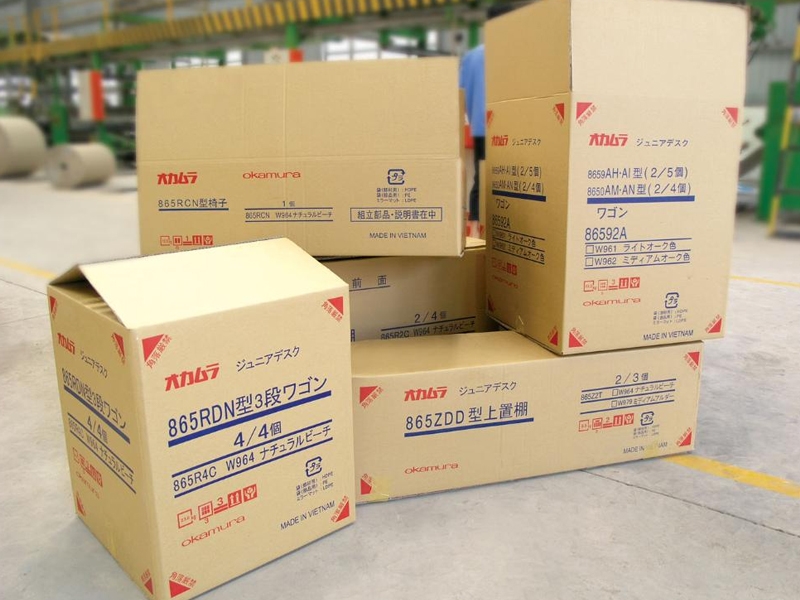 gioi-thieu-bao-bi-carton-express-box