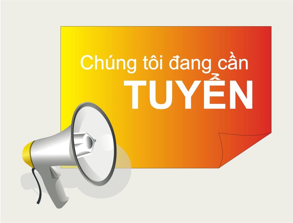 tuyen-dung